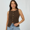 Leonie Vest