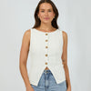 Leonie Vest