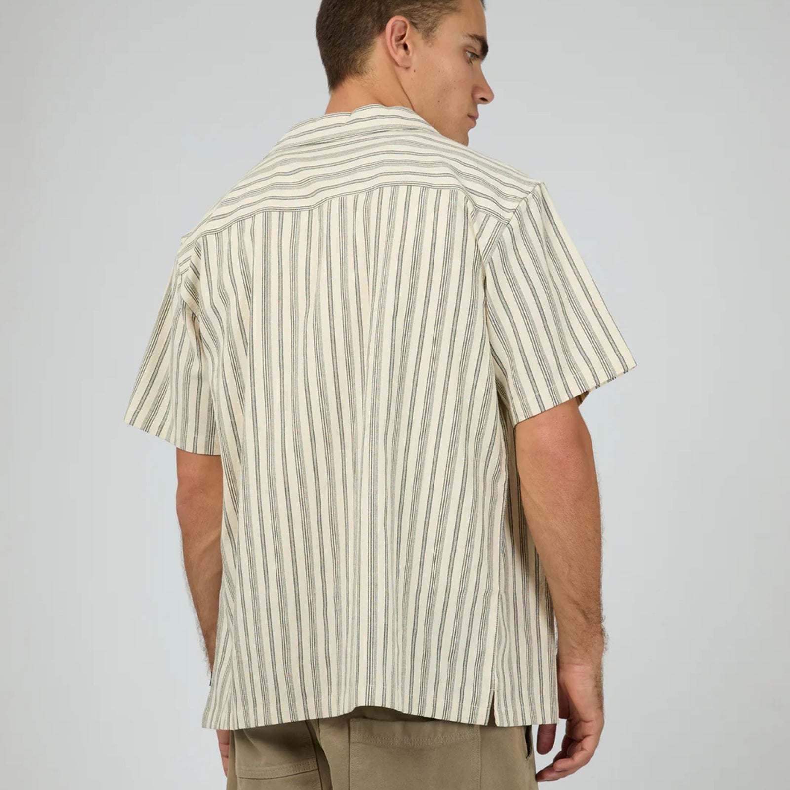 Parco Shirt