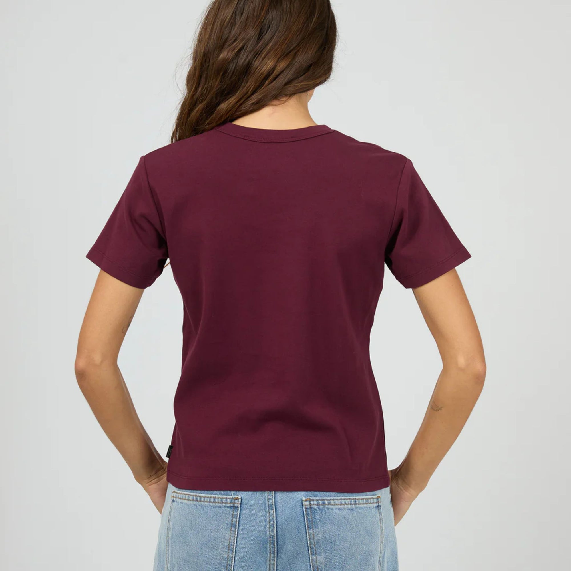 Regular Tee