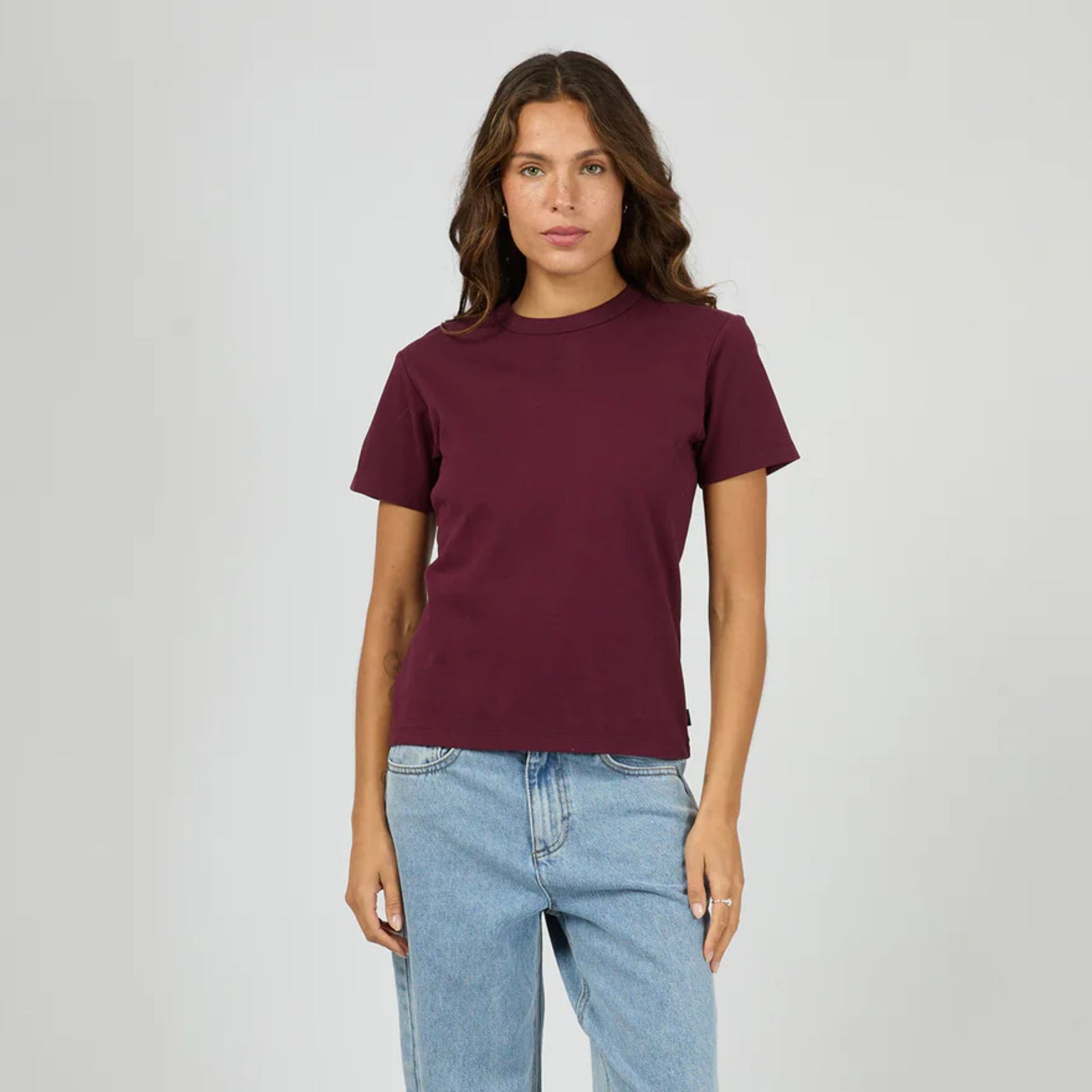 Regular Tee