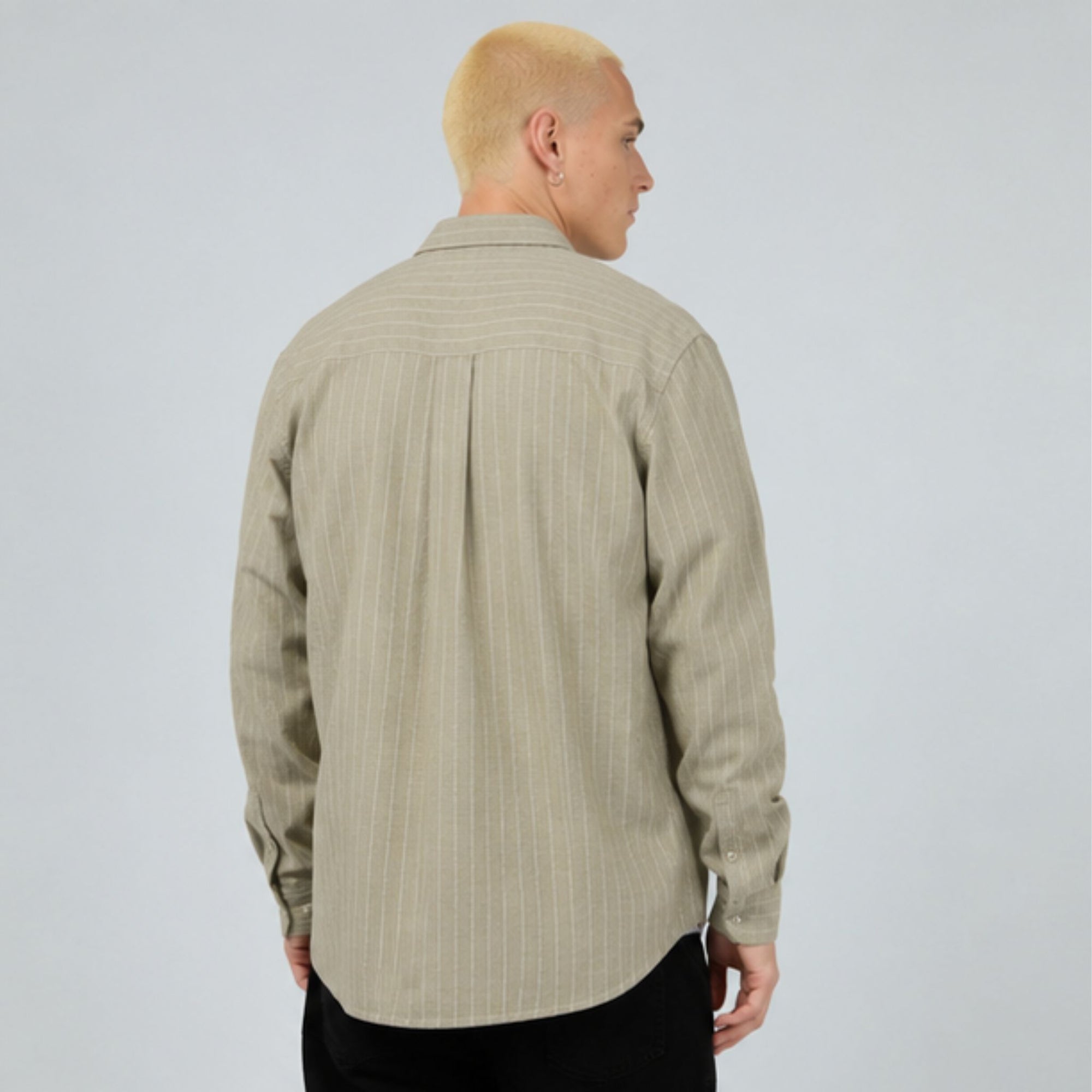 Walker Shirt