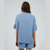 Bodhi Shirt