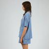 Bodhi Shirt