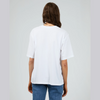 Basic Oversized Tee