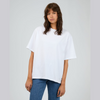 Basic Oversized Tee
