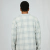 Simmer Check Shirt