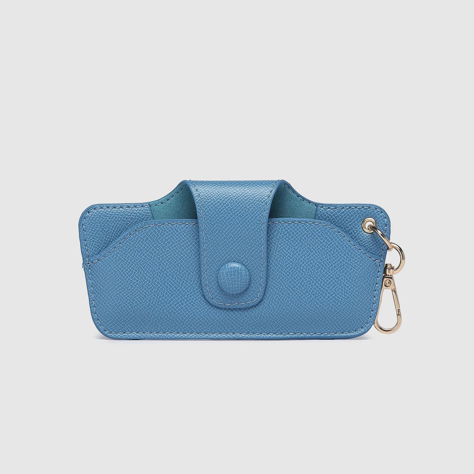 Skittle Sunglass Case