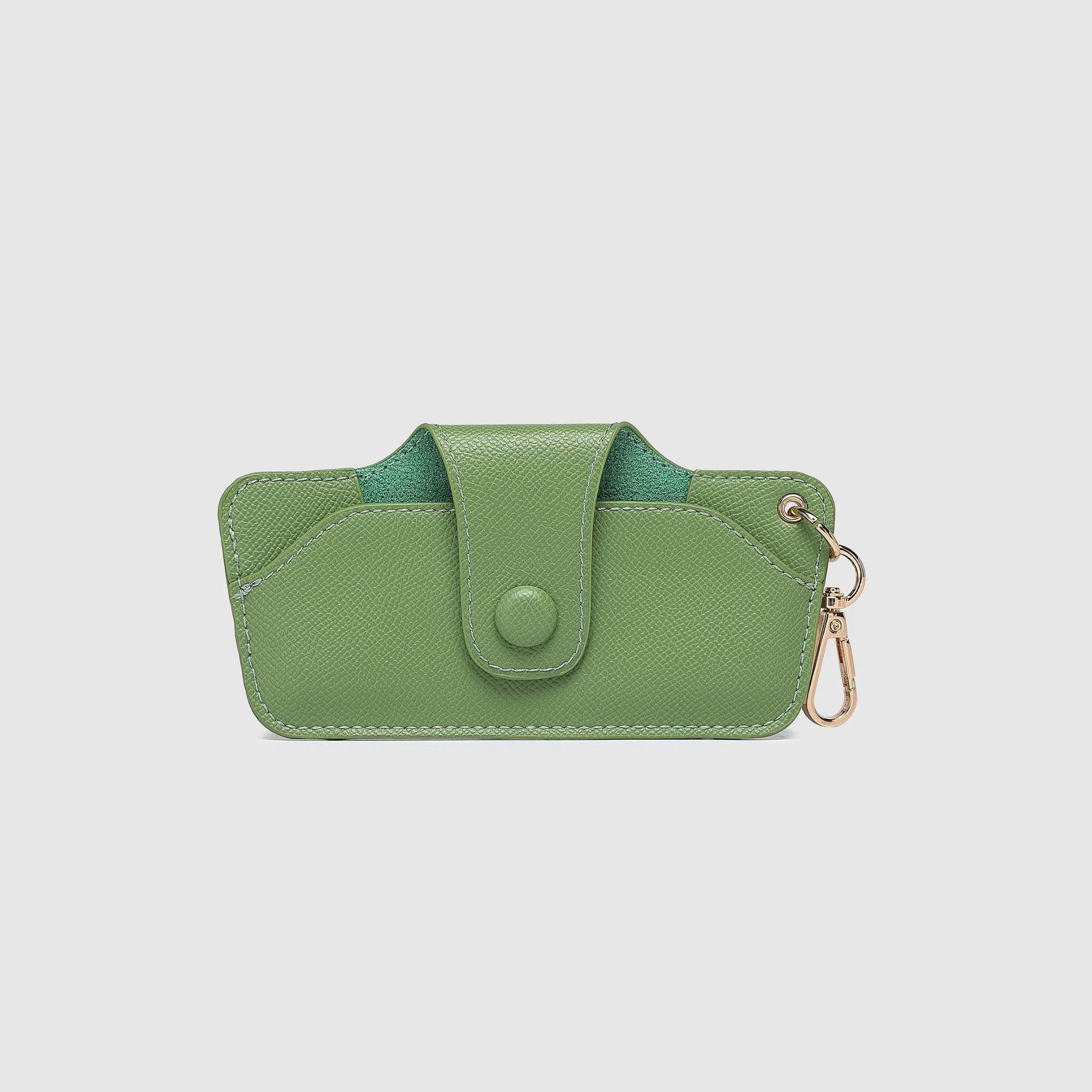 Skittle Sunglass Case