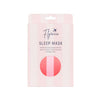 Sleep Mask