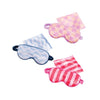 Sleep Mask