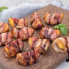 Smokey Bacon Splash Balsamic Vinegar