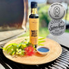 Smokey Bacon Splash Balsamic Vinegar