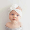 Baby Topknot Headband