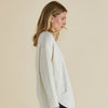 Soho Knit Sweater