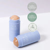 Butta Block Tan Tinted Sunscreen Balm