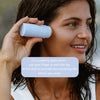 Butta Block Tan Tinted Sunscreen Balm