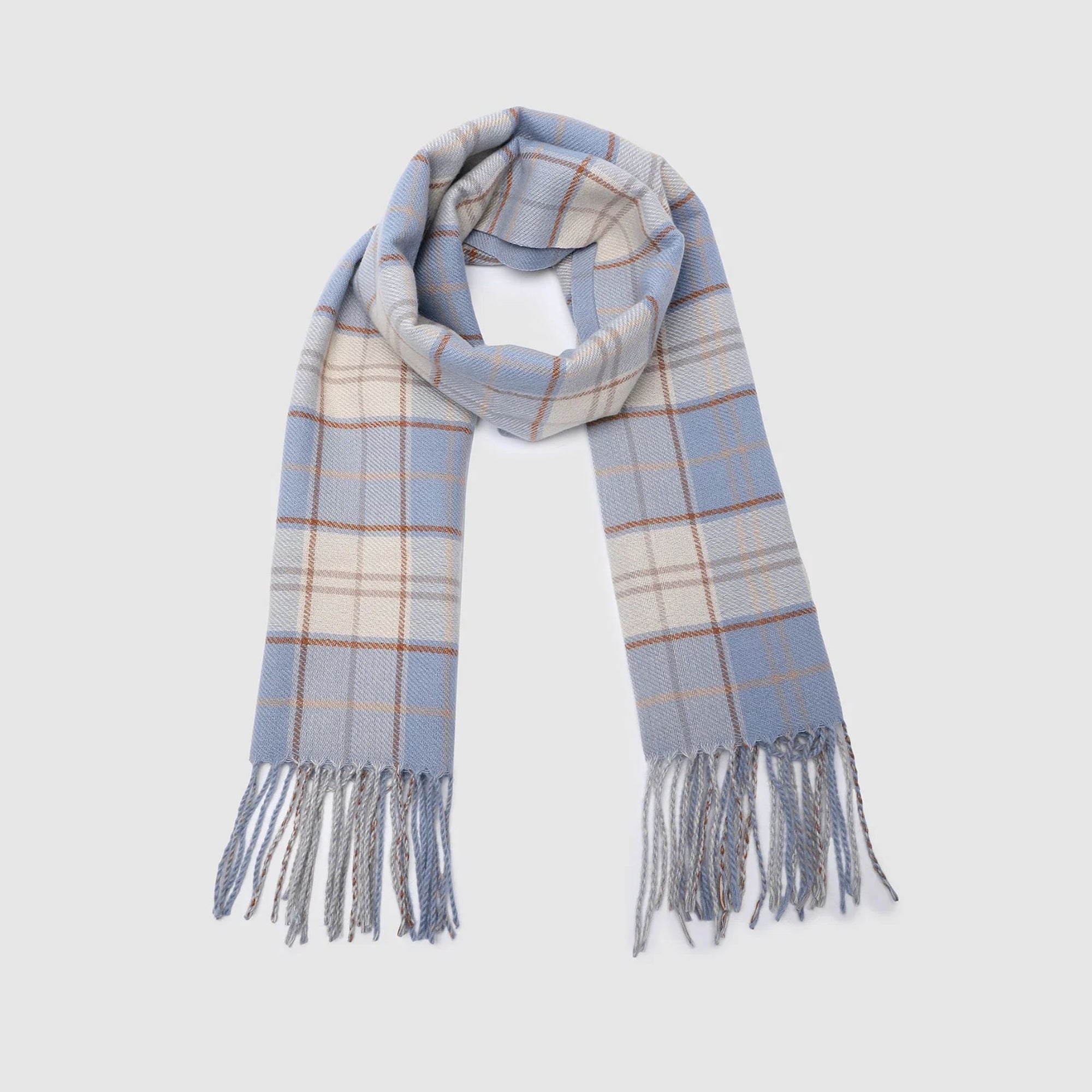 Somerset Scarf