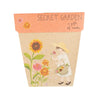 Gift of Seeds