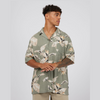 Botanic SS Shirt