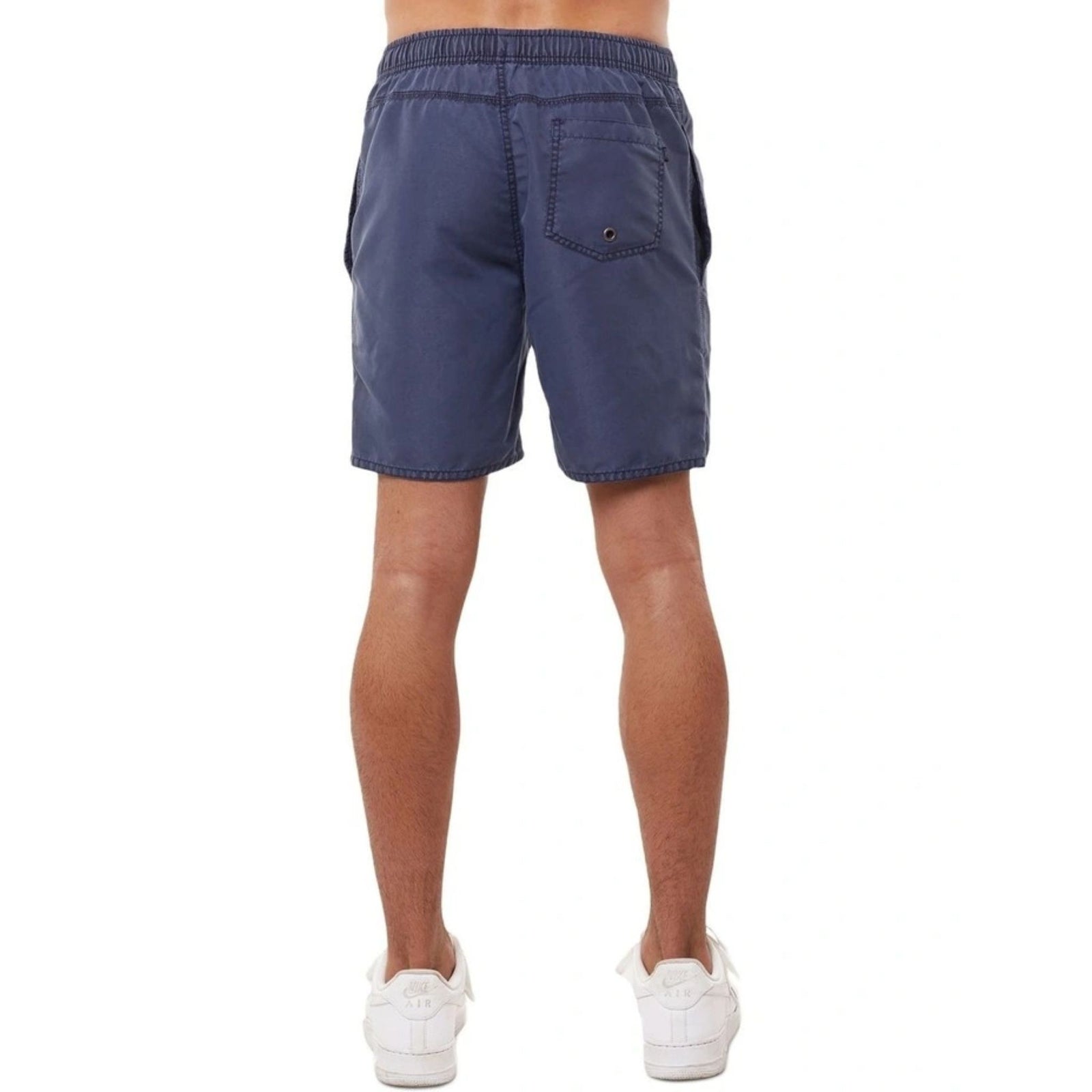 Illusion Short