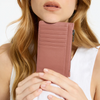 Avoiding Things Wallet