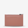Avoiding Things Wallet
