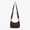 Look Both Ways Bag