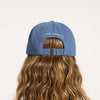 Under The Sun Cap