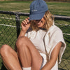 Under The Sun Cap