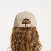 Under The Sun Cap