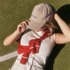 Under The Sun Cap