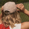 Under The Sun Cap