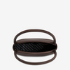Light Of Day Bag