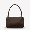 Light Of Day Bag