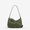 Look Both Ways Bag