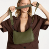 Look Both Ways Bag