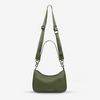 Look Both Ways Bag