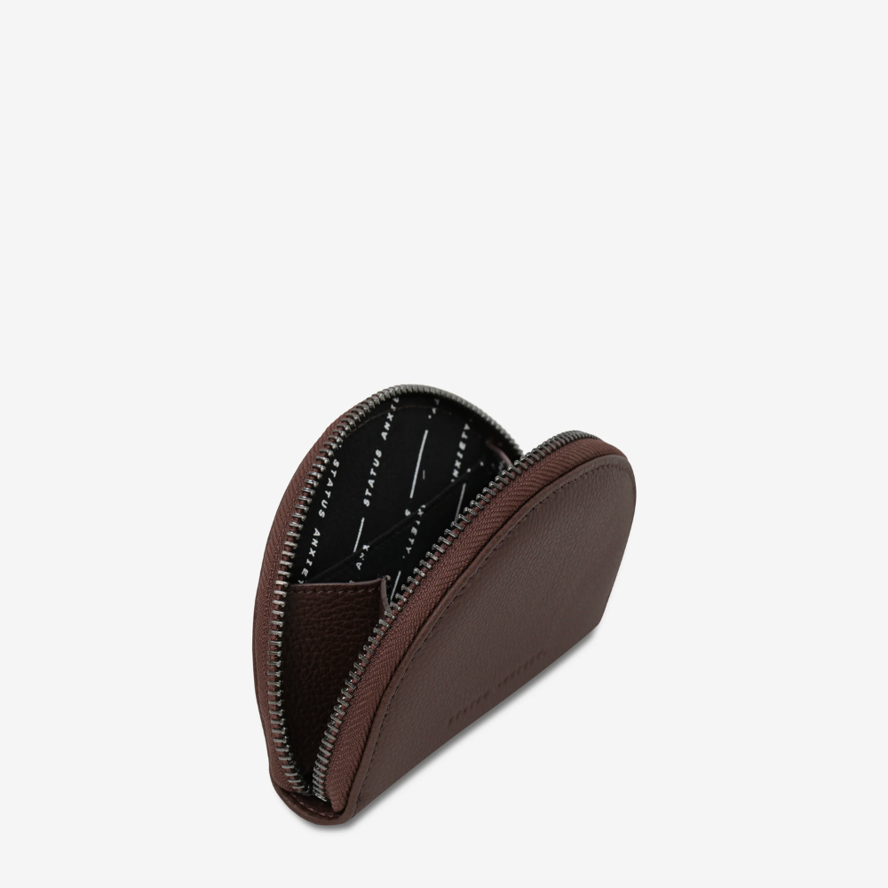 Lucid Wallet