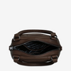 Mini Mountains Bag