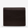 Nathaniel Wallet