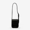 Perplex Bag