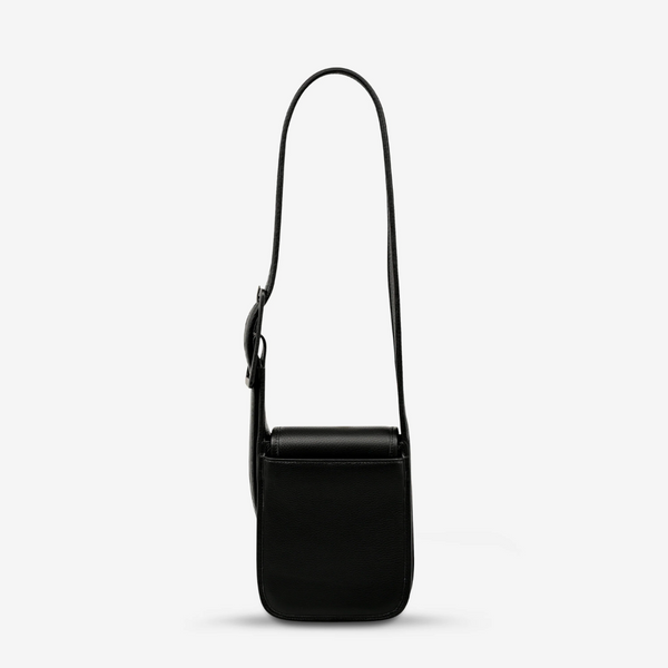 Perplex Bag– Oxley and Moss