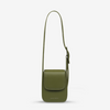 Perplex Bag