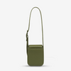 Perplex Bag