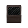 Remnant Wallet