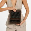 Remnant Wallet