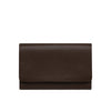 Remnant Wallet