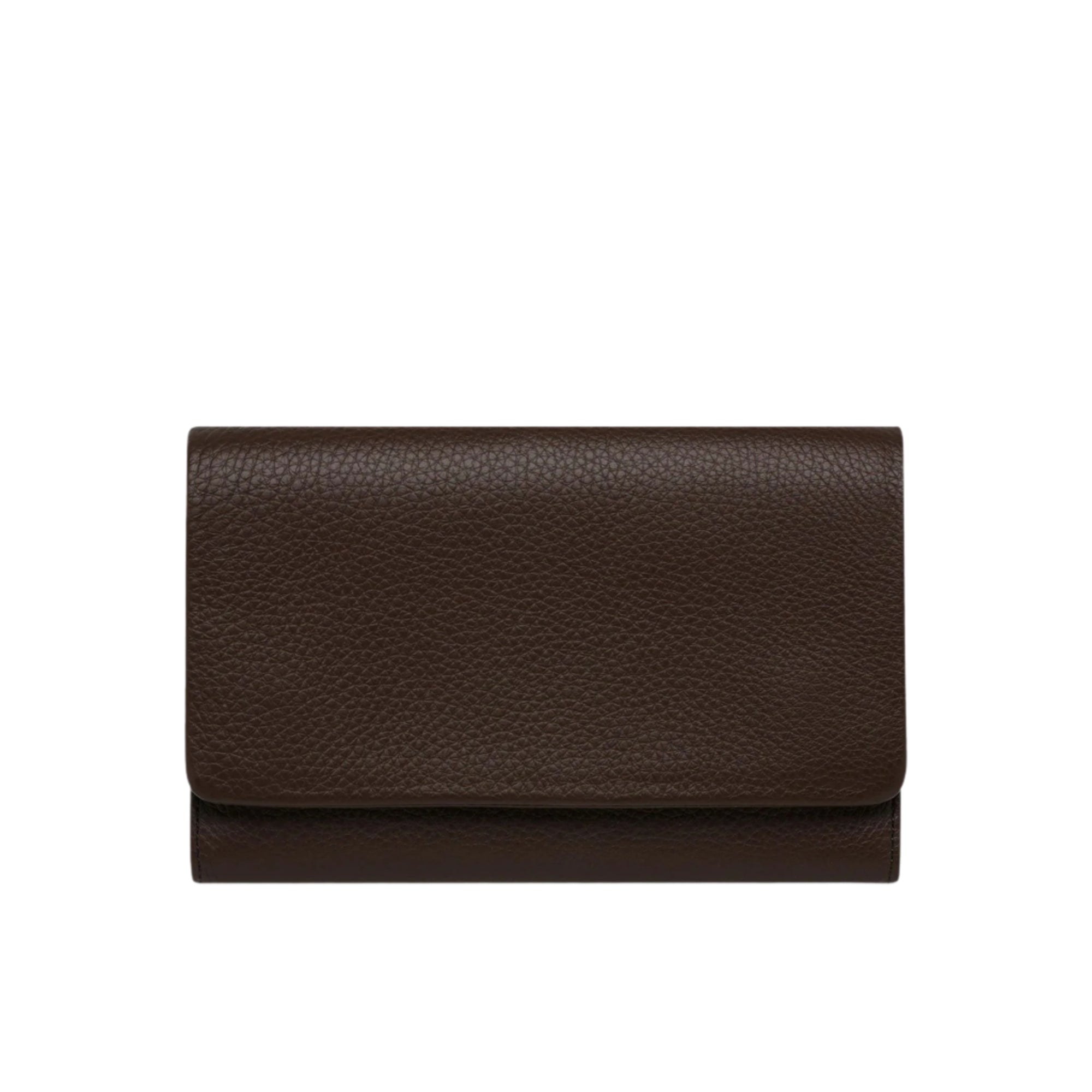 Remnant Wallet