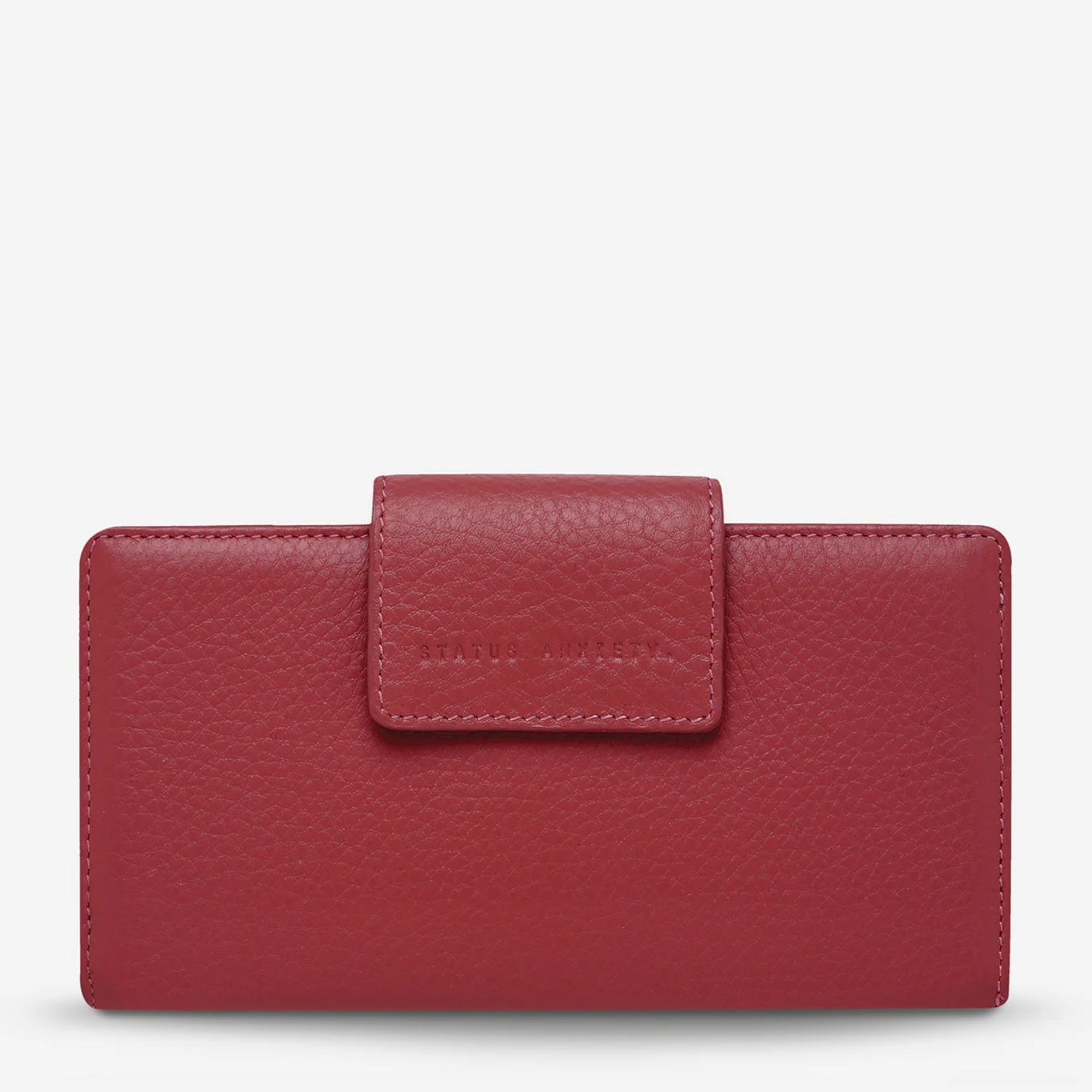 Ruins Wallet